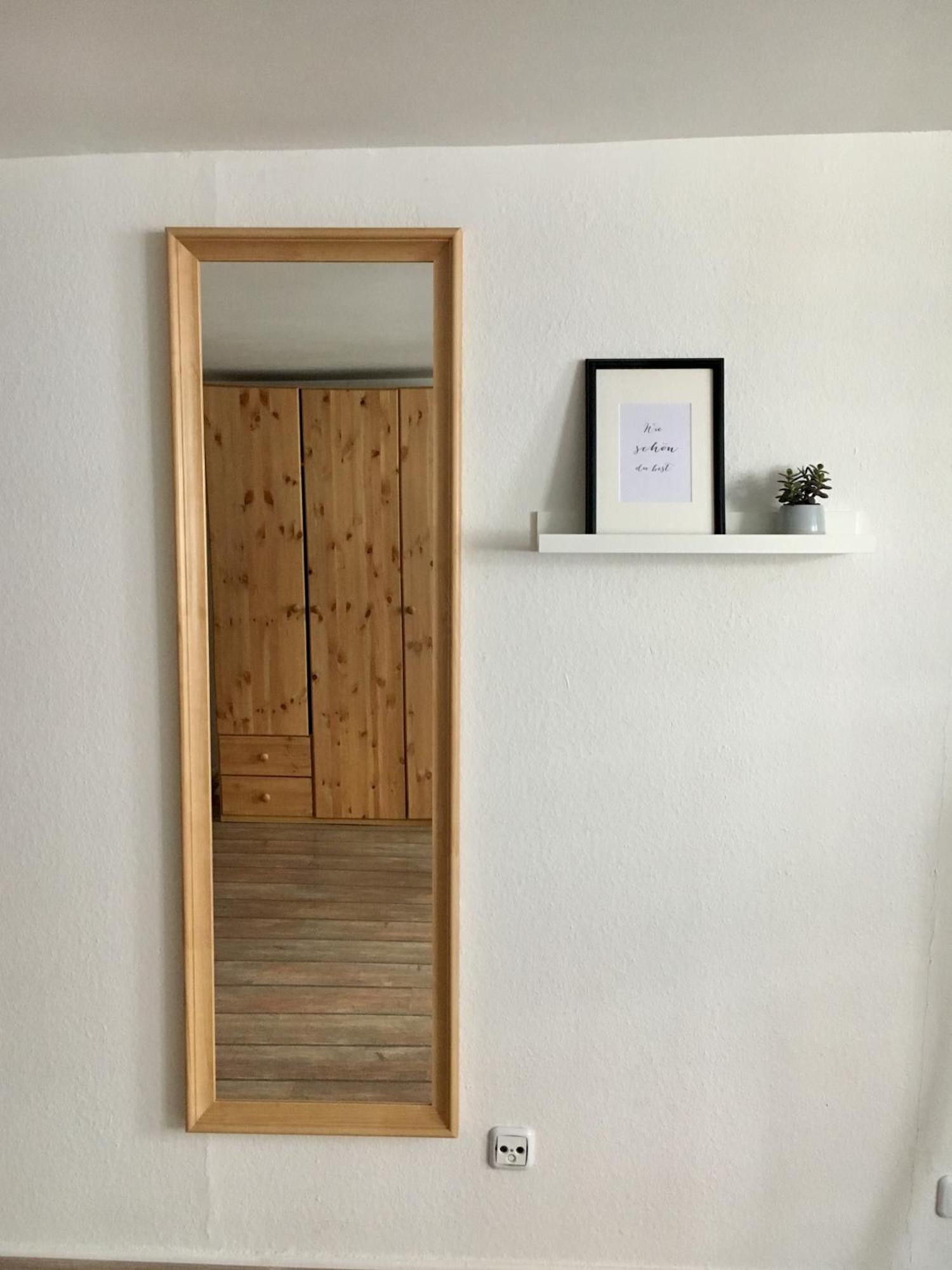 Drei-Fluesse Ferienwohnung Ганн. Мюнден Экстерьер фото