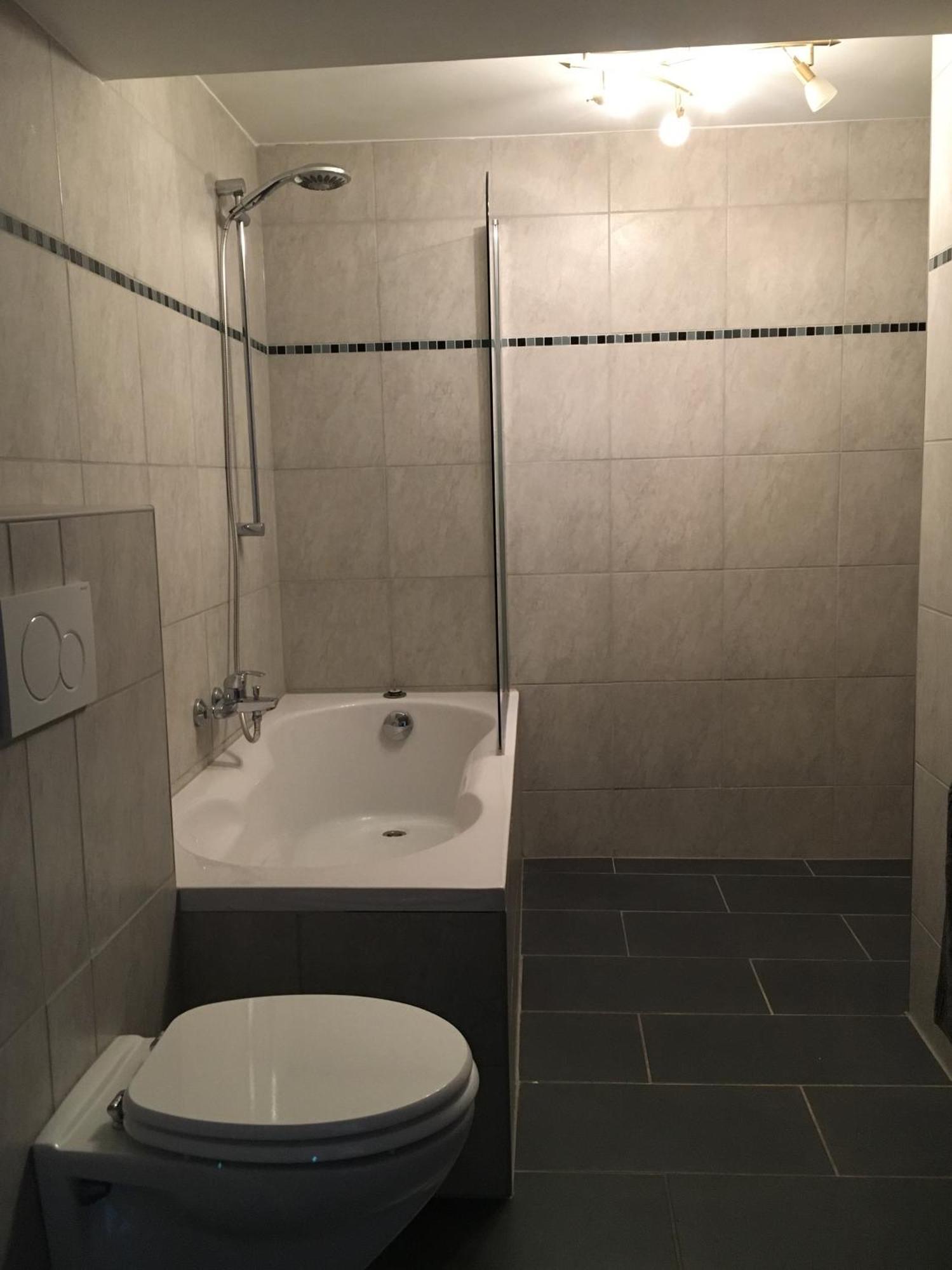 Drei-Fluesse Ferienwohnung Ганн. Мюнден Экстерьер фото